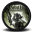 Fallout 3 - Game AddonPack 1 Icon 32x32 png